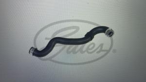 05-2922-GT FURTUN RADIATOR